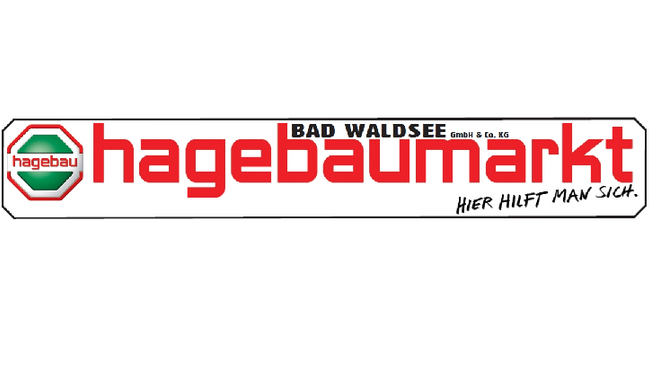 Hagebaumarkt Bad Waldsee BETTERLIGHTS